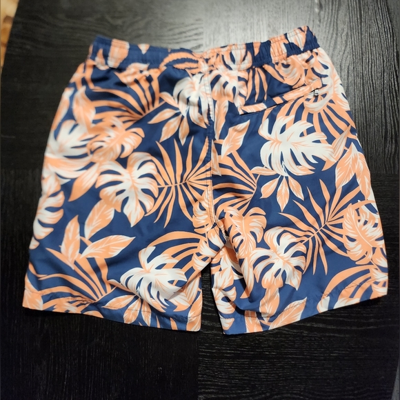 Onia Swim Trunks - Picture 2 of 6